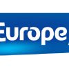 Europe 1