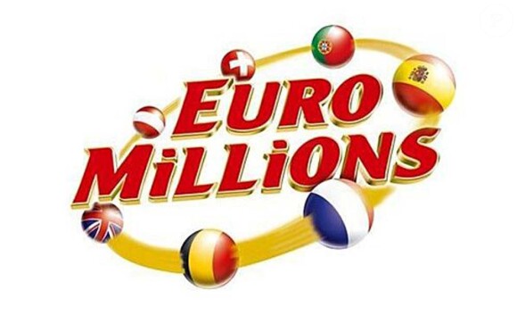 L'Euromillions sera présenté par Anne-Gaëlle Riccio à partir du 17 jun 2011, sur France 2.