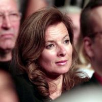 Valérie Trierweiler : La compagne de François Hollande agit mais dans l'ombre