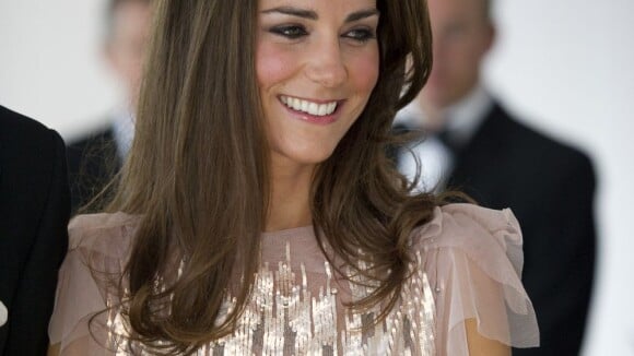 Kate Middleton : Deux tenues sublimes mais deux fashion faux-pas