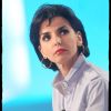 Rachida Dati en avril 2011.
