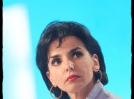 Jamal Dati condamné pour violences sur son ancienne compagne