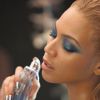 Beyoncé lance son troisième parfum, Pulse.