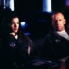 Dans le film Armageddon, Bruce Willis se sacrifie pour le bonheur de sa fille, Liv Tyler