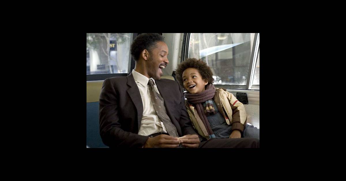 Will Smith Et Son Fils Film Film Avec Will Smith Et Son Fils | AUTOMASITES