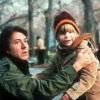 Un père qui se bat pour garder son fils, c'est Dustin Hoffman dans Kramer contre Kramer