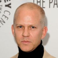 Ryan Murphy, créateur de Glee et Nip/Tuck, est fiancé