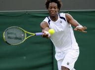 Gaël Monfils : Sa victoire entachée par une grande tristesse