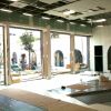 La maison des secrets pour Secret Story 5, encore en travaux
