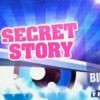Secret Story a décidé de jouer avec vos nerfs avec ce premier teaser annonçant la saison 5