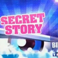 Secret Story 5 : un premier teaser mystérieux et... captivant