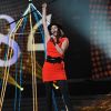 Maryvette Lair, la plus comédienne des participants du X Factor saison 2, ne disputera pas la finale du télé-crochet. A l'issue du prime du 21 juin 2011, elle a été éliminée...