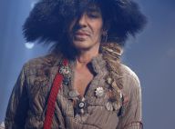 Galliano: Il présente ses excuses... Le procureur réclame 10.000 euros d'amende