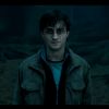 La bande-annonce de Harry Potter et les Reliques de la mort - partie II