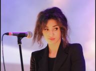 Camélia Jordana : Sans ses lunettes, elle est plus ravissante que jamais