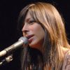 Rose en janvier 2007.