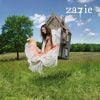 Zazie et AaRon - La Place du vide - 2010.