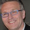 Laurent Ruquier rejoint la matinale de Bruce Toussaint sur Europe 1 à la rentrée !