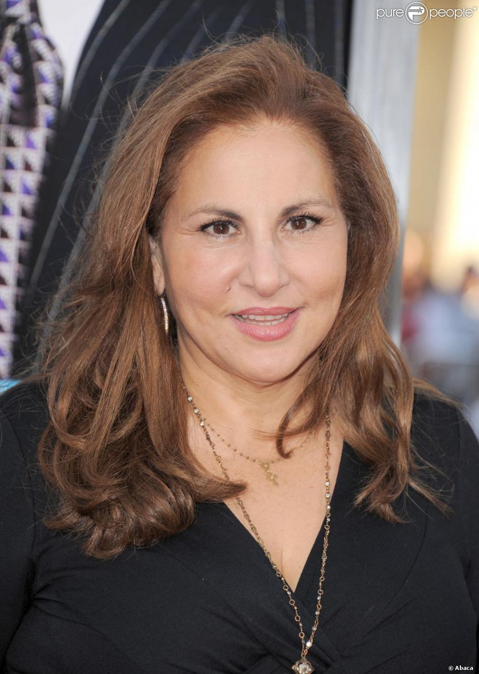 Next photo of Kathy Najimy