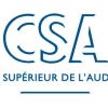 CSA - Conseil Supérieur de l'Audiovisuel