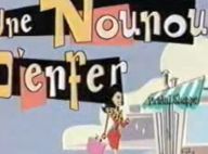 Flashback : Une Nounou d'enfer ! Fran, Maxwell, Niles, que sont-ils devenus ?