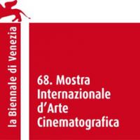 Mostra de Venise : Les films pressentis pour représenter la France