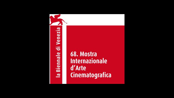 Mostra de Venise : Les films pressentis pour représenter la France