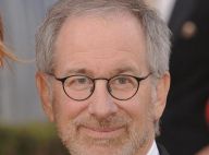Steven Spielberg en pleine guerre de Sécession !
