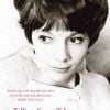 Le livre d'Anna Massey, Telling Some Tales