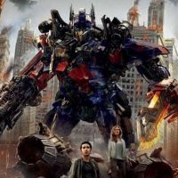 Transformers 3 explose le box-office mais cache des zones d'ombre