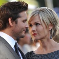 Jennie Garth et son époux Peter Facinelli séparés ?