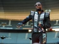 Les Black Eyed Peas vont jouer dans un village français, pour 730 personnes