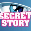 L'aventure Secret Story 5 a commencé !