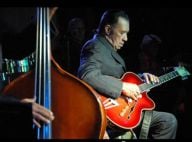 Manuel Galban, le guitariste du Buena Vista Social Club, est décédé