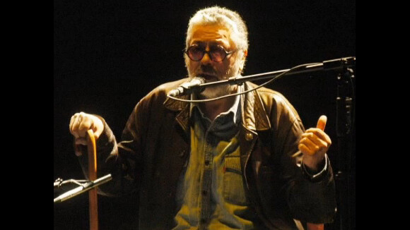 Assassinat du chanteur argentin Facundo Cabral: L'Amérique latine bouleversée...