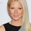 Gwyneth Paltrow