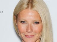 Gwyneth Paltrow : A 38 ans, une vraie sirène sur la plage