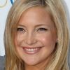 Kate Hudson est maman d'un petit garçon né le samedi 9 juillet 2011 à Los Angeles !