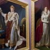 La princesse Caroline de Hanovre inaugurait le 10 juillet 2011, au Forum Grimaldi à Monaco, l'exposition Magnificence et grandeur des maisons royales recensant plus de 600 objets retraçant trois siècles d'histoire des royautés européennes.