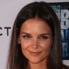 Katie Holmes à l'avant-première du film Don't Be Afraid of the Dark en Californie le 26 juin 2011.