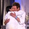 Jérôme et Christelle sont qualifiés par la grande finale !