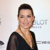 Julianna Margulies