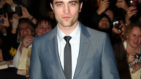 Twilight vs Harry Potter : Ce que pense Daniel Radcliffe de Robert Pattinson