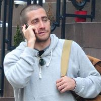 Jake Gyllenhaal : Traumatisé, au coeur d'une fusillade entre gangs