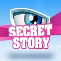 Secret Story 5 : tous les rebondissements du prime en exclu !