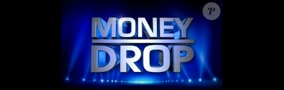 Laurence Boccolini animera Money Drop à partir du 1er août.
