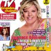 TV Grandes Chaînes du lundi 18 juillet 2011.