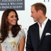 William et Kate ont emménagé mi-juillet à Kensington Palace, leur première résidence officielle de couple marié. Un appartement qui sera trop petit lorsque la famille s'agrandira...