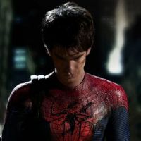 The Amazing Spider-Man : La première bande-annonce débarque