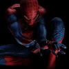 Image de The Amazing Spider-Man